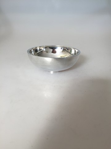 item no: 189263