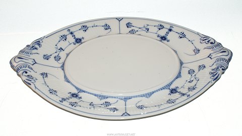 Bestellnummer: 189447