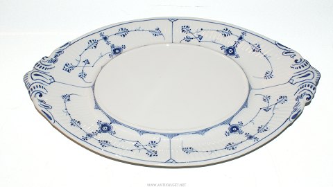 Bestellnummer: 189448