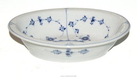 Bestellnummer: 189449
