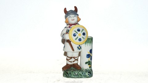 Bestellnummer: 189452