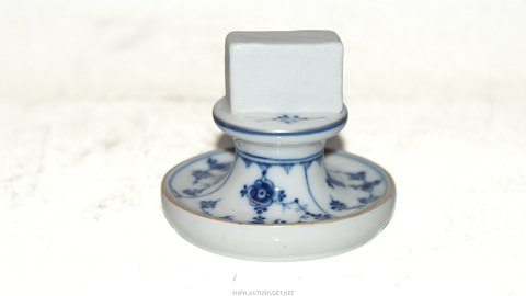 Bestellnummer: 189454