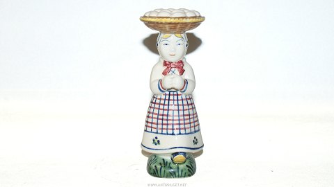 Bestellnummer: 189508
