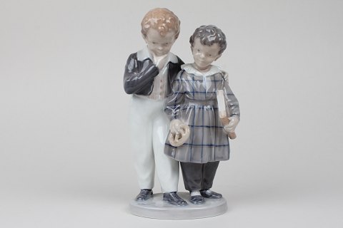 Bestellnummer: 189681
