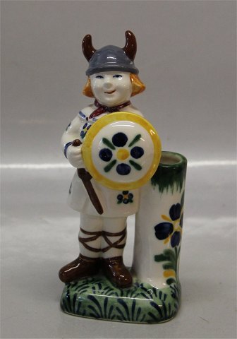 Bestellnummer: 189788
