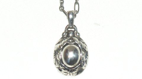 Bestellnummer: 189959