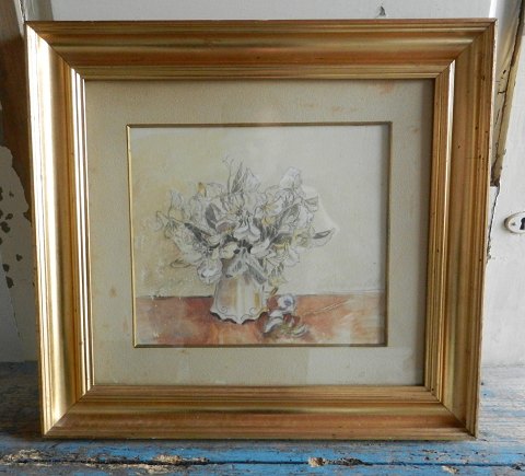 item no: 189994