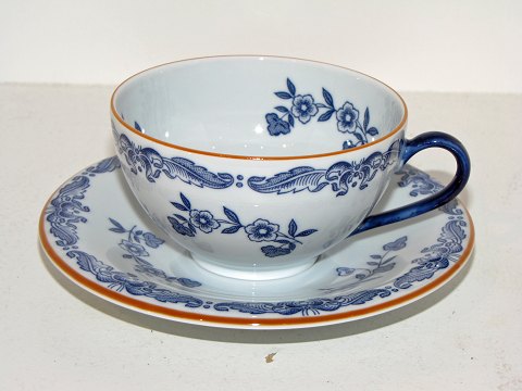 Bestellnummer: 189996