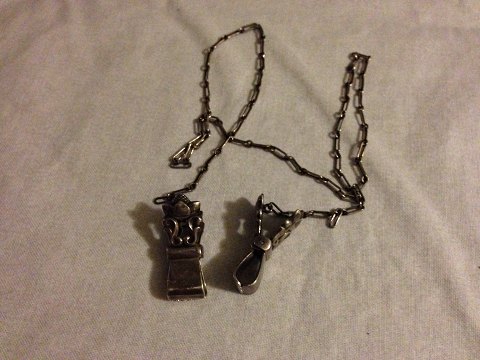 item no: 190057