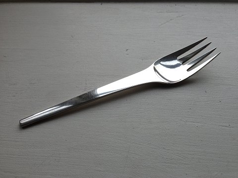 item no: 190073