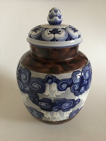 item no: 190378