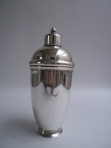 item no: 190747