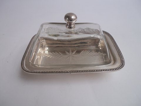item no: 190752