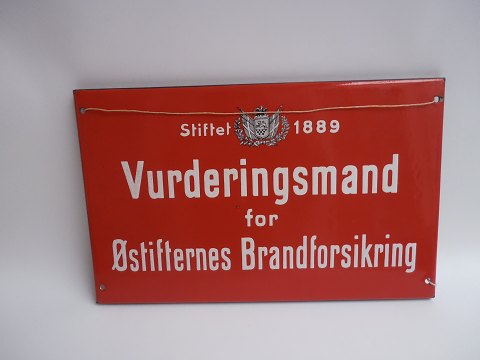 Bestellnummer: 
191010