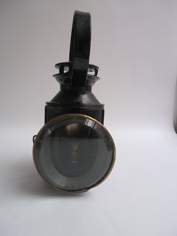 vare nr: 
191013