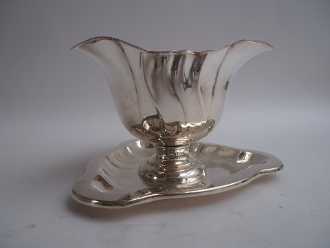 item no: 191022