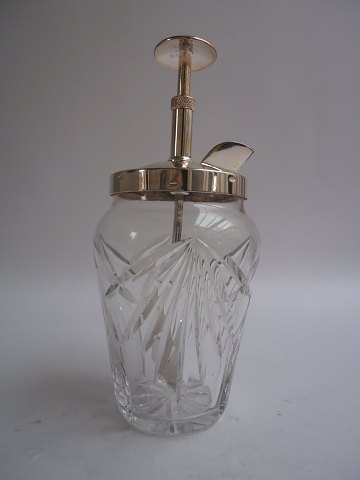 item no: 191024