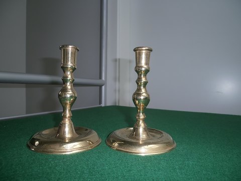 vare nr: 
191025