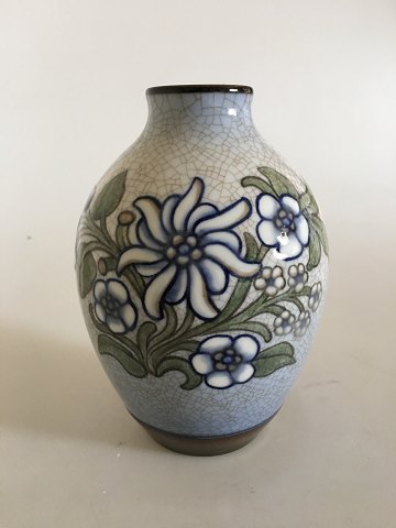 item no: 191057