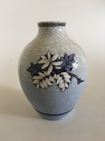 item no: 191059