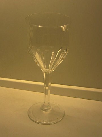 Bestellnummer: 191374