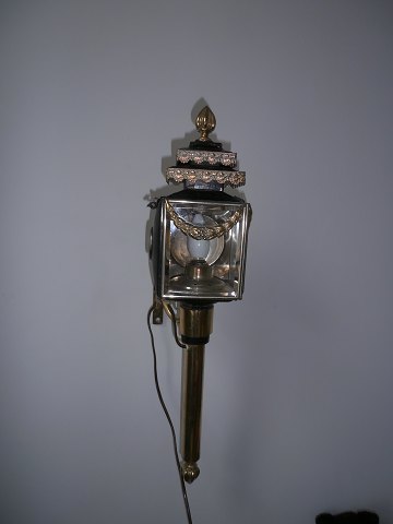 vare nr: 
191495