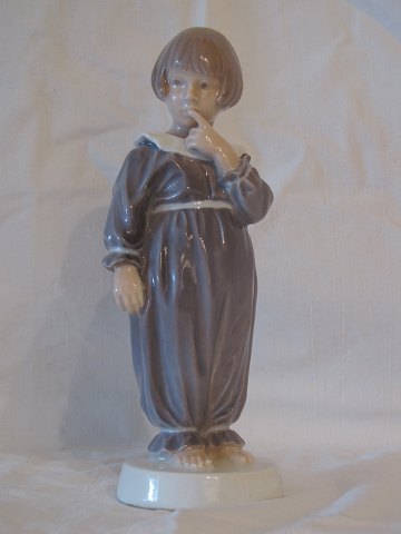 item no: 191575