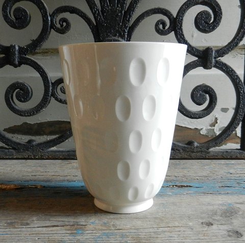 item no: 191798
