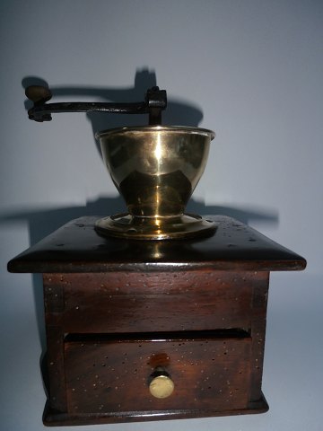 Bestellnummer: 
191851