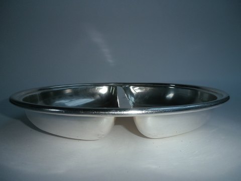 item no: 191855
