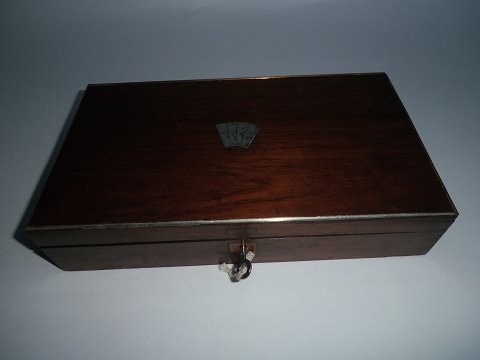 Bestellnummer: 192036