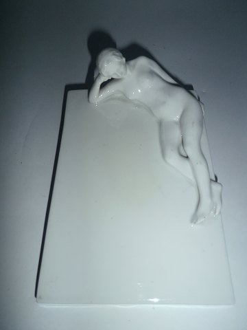 Bestellnummer: 192038