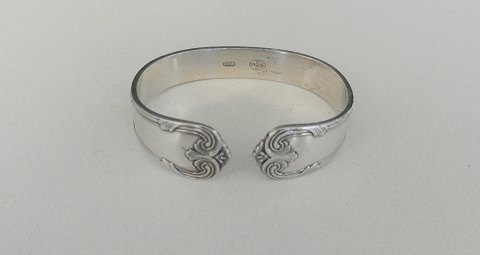 Bestellnummer: 192264
