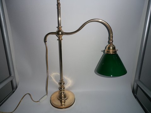 vare nr: 
192322