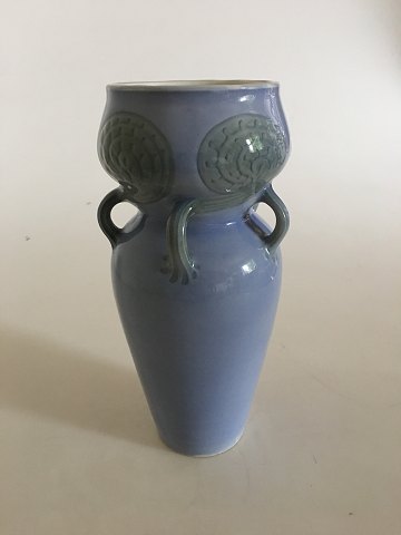 item no: 192508