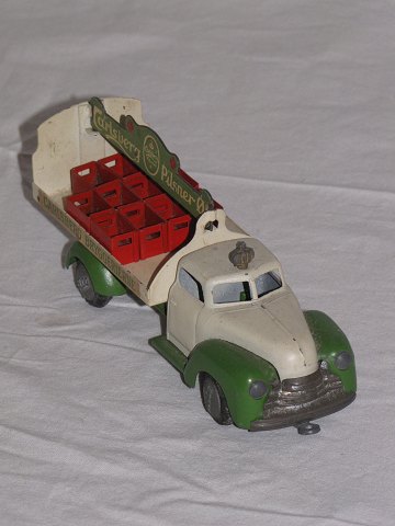 Bestellnummer: 192530