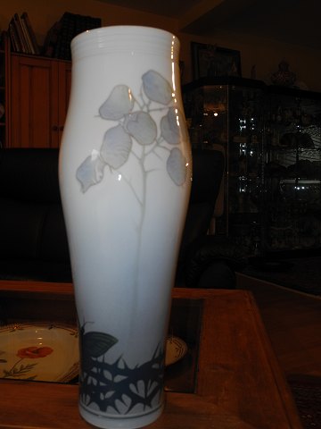 Bestellnummer: 192706