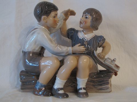 item no: 192707