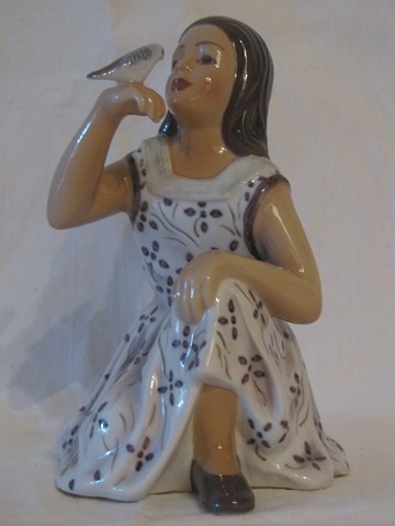 item no: 192708