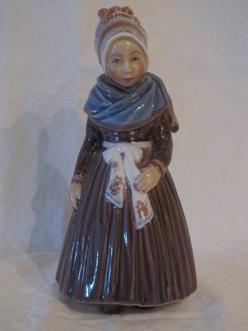 item no: 192713