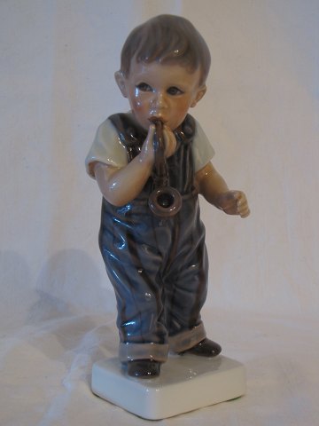 item no: 192715