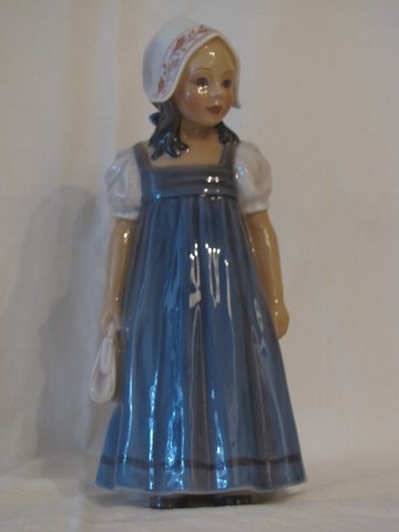 item no: 192748