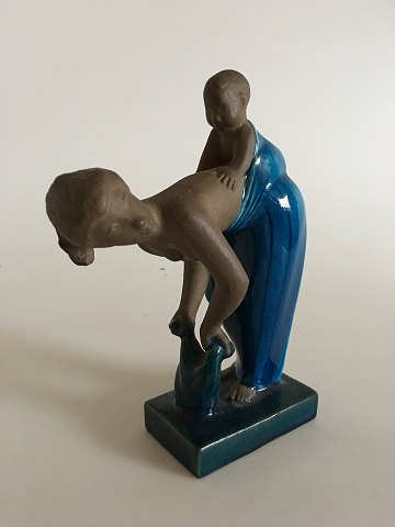 Bestellnummer: 192961