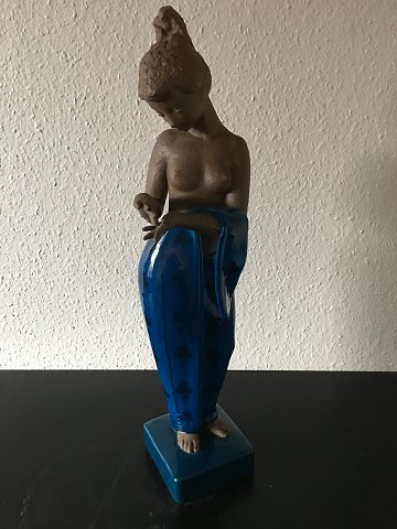 Bestellnummer: 192966
