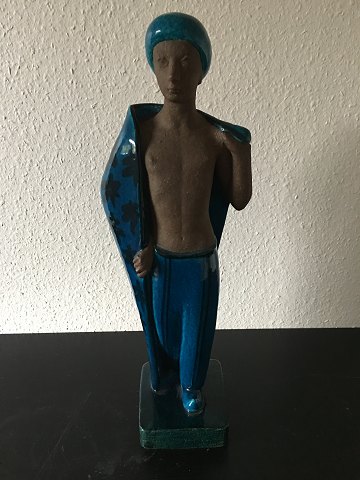 Bestellnummer: 192967