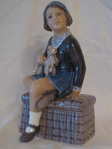 item no: 193084