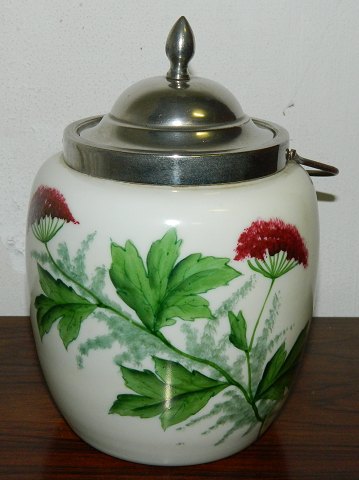 Bestellnummer: 193219