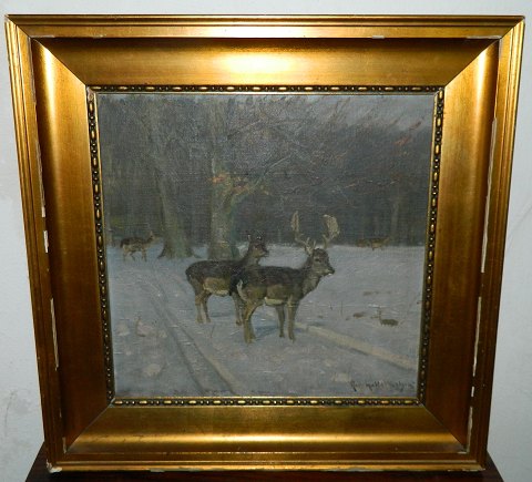 Bestellnummer: 193222