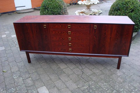 Bestellnummer: 193547
