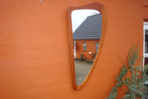 Bestellnummer: 193550